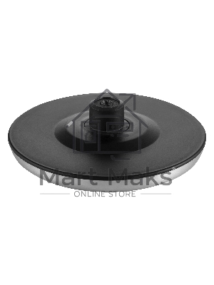 Чайник Maunfeld MFK-624CH