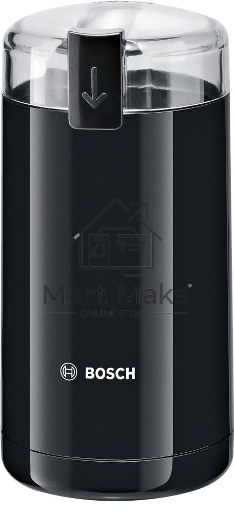 Кофемолка Bosch TSM6A013B