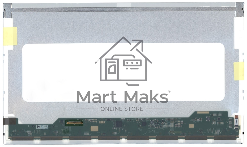 Матрица LP173WF1(TL)(B5)