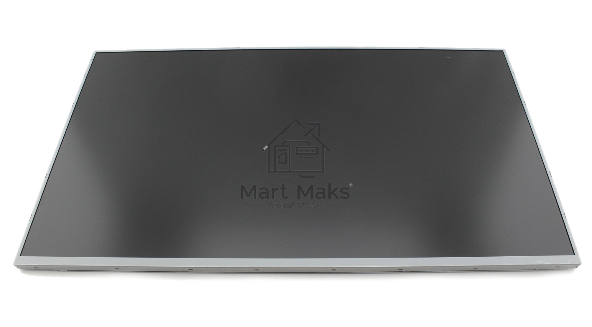 Матрица MV270FHM-N60