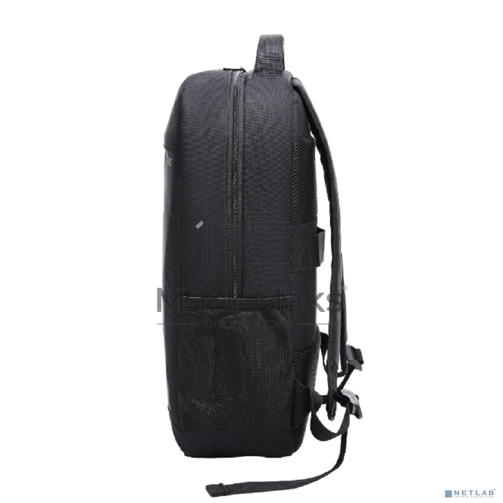 Рюкзак для ноутбука 15.6