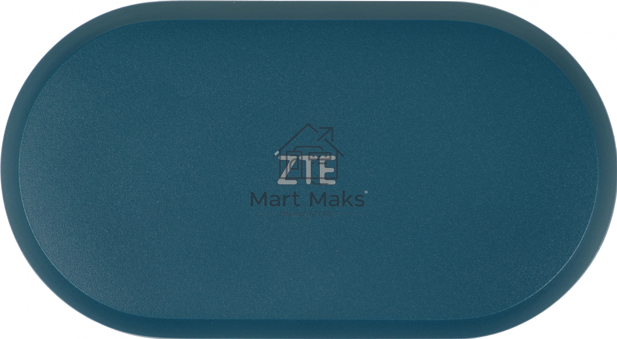 Модем 3G/4G ZTE U10s Pro USB Wi-Fi VPN Firewall +Router внешний розовый