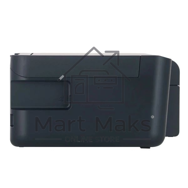 МФУ струйный Epson L3550 (C11CK59405), A4, цветной, печ. до 15 стр/мин. (ч/б) до 8 стр/мин. (цвет), скан. до 11 стр/мин. (ч/б) 28 стр/мин. (цвет), 4800 x 1200 dpi (печать) 1200x2400dpi (скан.), USB, Wi-Fi, Air Print