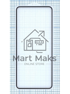 Защитное стекло 