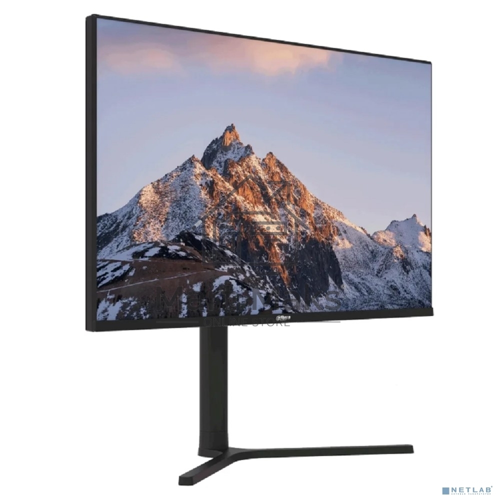 Монитор 27