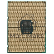 Процессор Intel Xeon Gold 5318Y Soc-4189 2.1GHz OEM