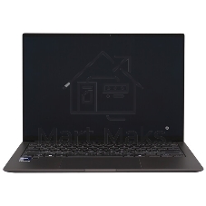 Ноутбук Asus Zenbook S 14 OLED UX5406SA-PV055W Core Ultra 7 258V 32Gb SSD 1Tb Intel Arc 14