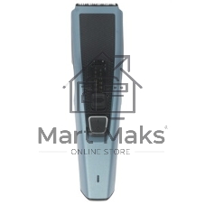 Машинка для стрижки волос Philips HC3530/15