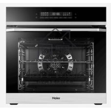 Духовой шкаф Haier HOQ-F5AABX