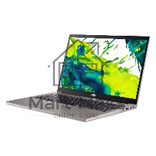 Ноутбук Acer Aspire Lite AL15-33P-3809/15.6
