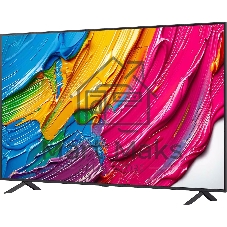 Телевизор LG 86