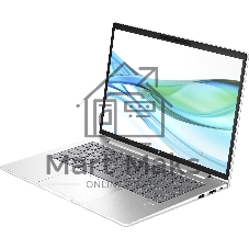 Ноутбук HP Probook 440 G11/14