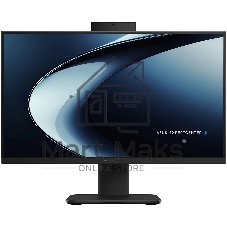 Моноблок Asus PM640KA-BPC0490 23.8