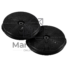 Комплект фильтров Elikor F10 (2шт.)