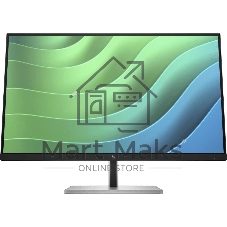 Монитор 27