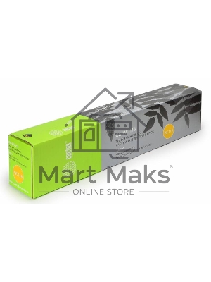 Картридж лазерный Cactus CS-WC118 (006R01179) черный (11000 стр.) для Xerox C118/M118