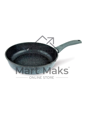 Сковорода НЕВА-МЕТАЛЛ 2526 Байкал