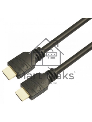 Кабель WH-111(30M)