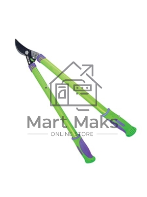 Сучкорез PALISAD 60506700мм двухкомпонентные рукоятки