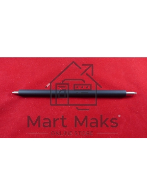 Вал проявки (Developer Roller) Samsung ML-1610/1615/2015/3050/3051/4521, Phaser3300MFP (ELP, Китай)