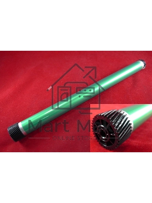 Барабан ELP HP LJ 8100/8150 Long Life (Китай)