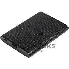 Внешний SSD Transcend ESD270C, 250Gb, External SSD, USB 3.1 Gen 2(USB Type-C),  R/W 520/460Mb/s, черный