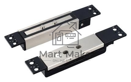 Замок электромагнитный Falcon Eye FE-L1200