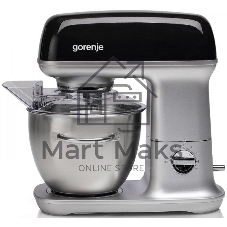 Миксер MMC1000RLBK 733343 Gorenje