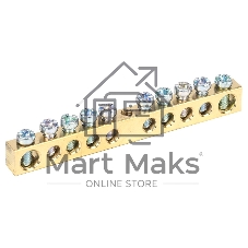 Шина PEN Шина PEN