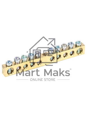 Шина PEN Шина PEN