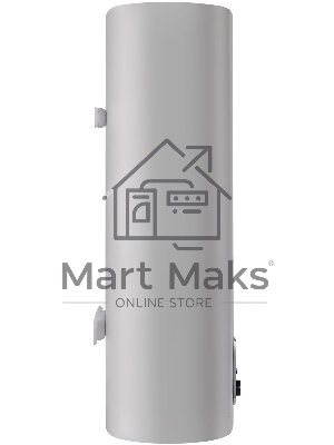 Водонагреватель Electrolux EWH 100 Royal Flash Silver / 100л 1300/2000Вт 75С 3.8ч