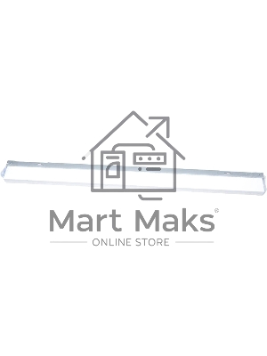 Смазывающий брусок в сборе Ricoh D1362411