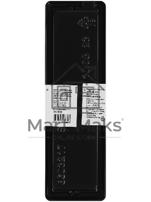 Оперативная память Digma, DDR4, 8GB (1x8GB), 3200MHz, CL22, DIMM
