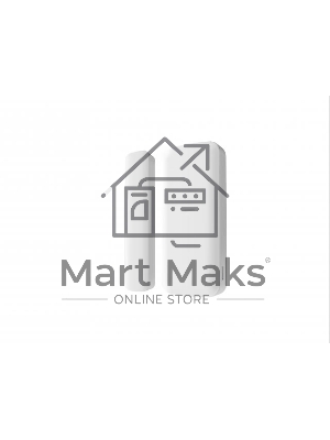 Извещатель охранный Hikvision DS-PDMCS-EG2-WE