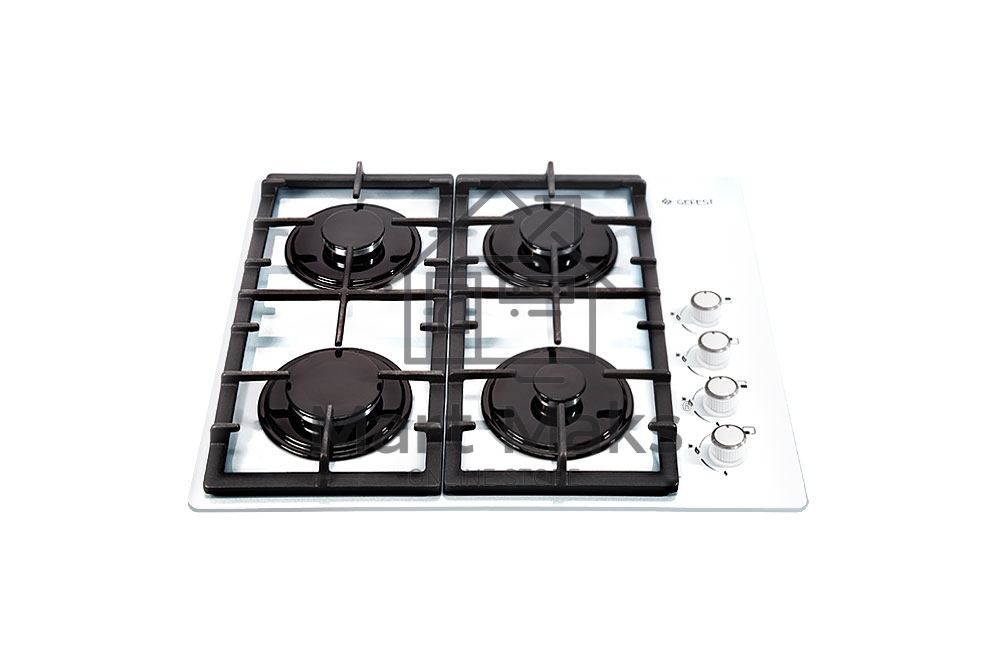 Поверхность газовая Gefest СВН 2230 К12
