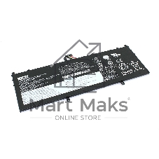 Аккумуляторная батарея для ноутбука Lenovo Yoga C640-13IML