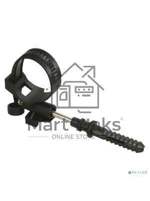 Крепление фасадное КФК 12-47.1 (SO 90.1; SF 10; BRPF 70-150-1F) (уп.50шт) ИЭК UKA-32-12-471