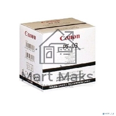 Печатающая головка Canon 2251B001 Print head PF-03