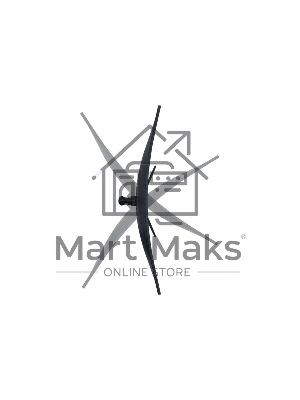 Монитор Irbis NobleView IMVW34UIDL 34