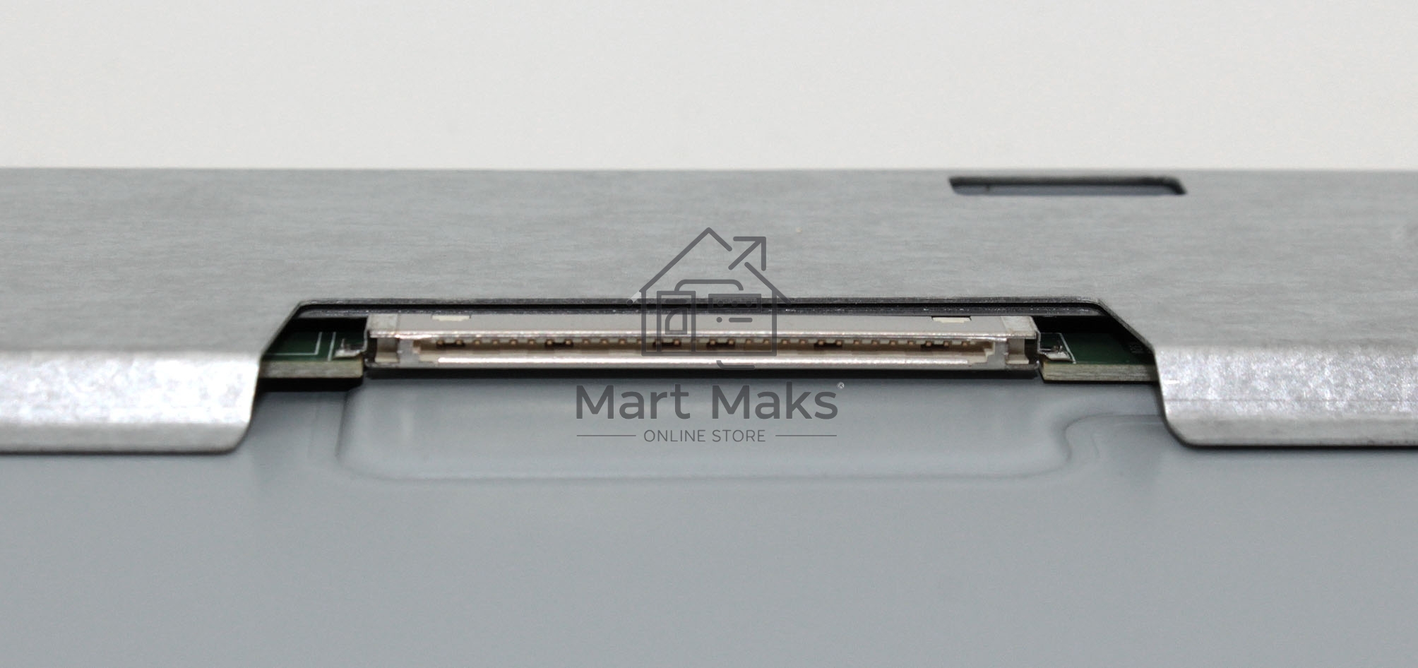 Матрица MV270FHM-N60