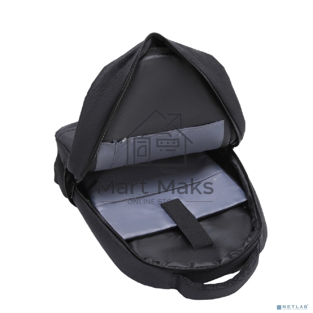 Рюкзак для ноутбука 15.6