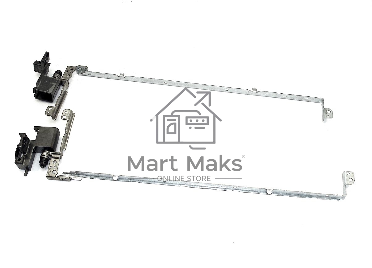 Петли для ноутбука Lenovo ThinkPad L540