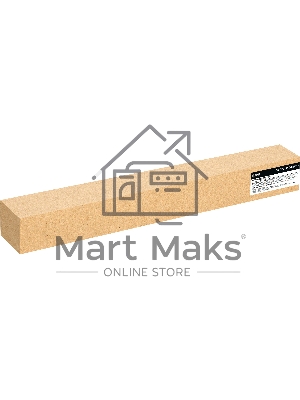 Барабан Cactus CS-OPC-KYO-FS1110 (DK-1110) для Kyocera FS-1040/1060dn/1020/1120mfp/1025mfp/1125mfp 100000стр.