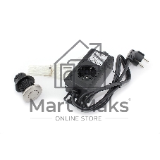 Кнопка включения измельчителя Franke 133.0253.922