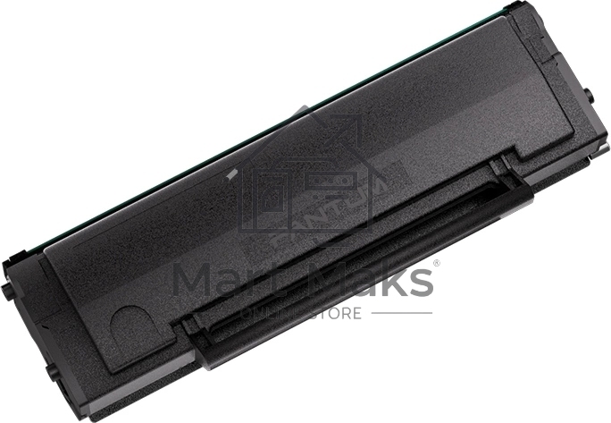 Картридж лазерный Pantum TL-C2310H (1600 стр.), для ( BP2300/BP2300W/BP2300NW/BM2300/BM2300W/BM2300NW/BM2300A/BM2300AW/BM2300ANW) (TL-C2310H)