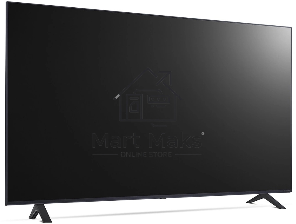 Телевизор LG 50