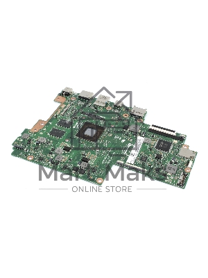 Материнская плата для Asus TP203MA 4G/N5000 90NB0J30-R00010