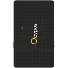 Контроллер подсветки для корпуса Ocypus Delta EH10 BK (Delta-EH10-BKN00XXX-GL)