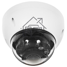 Видеокамера Dahua DH-IPC-HDBW2241RP-ZS уличная купольная IP-видеокамера