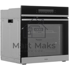 Духовой шкаф Haier HOQ-F5AABX